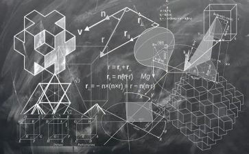 5和6的加减法教案通用6篇