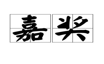 公安嘉奖个人事迹6篇