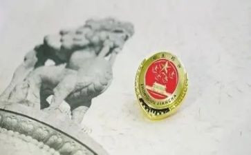 在市检察院工作总结8篇
