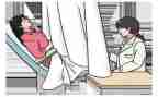学校安全检查工作总结优质8篇