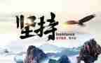 坚持会成功作文优秀6篇
