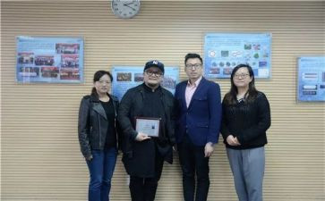 鉴定师申请书推荐8篇