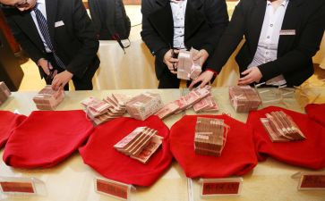j奖金申请书6篇