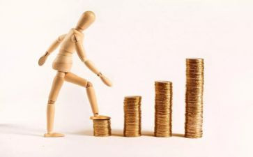 员工发奖金申请书8篇