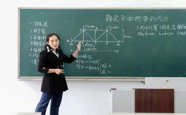 培训讲师心得体会推荐7篇