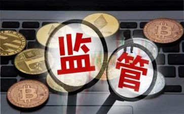 质量监管工作总结6篇