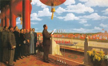 土建国培心得体会5篇