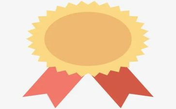 五四青年奖章护士事迹材料300字8篇