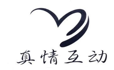 让真情自然流露400字作文优质7篇