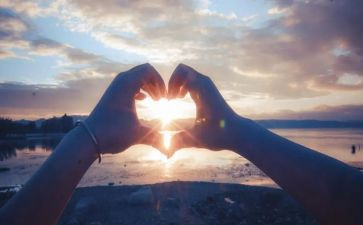 真情流露的作文范文7篇