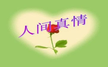 写真情的作文500字8篇