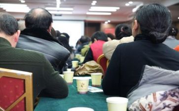 安全培训讲座心得体会7篇