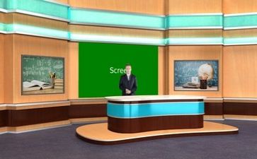 学讲座心得体会最新5篇