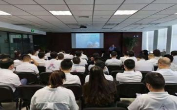 安全讲座安全心得体会精选5篇