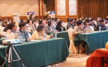 看讲座心得体会6篇
