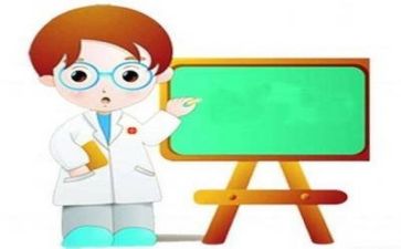 听学校管理讲座的心得7篇