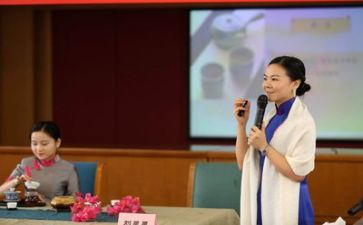 质量讲座心得体会范文5篇