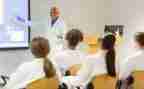 学讲座心得体会优秀5篇