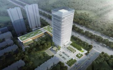 建经筑专业技术工作总结5篇
