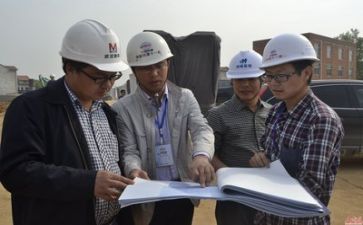 监理个人年度工作总结模板5篇
