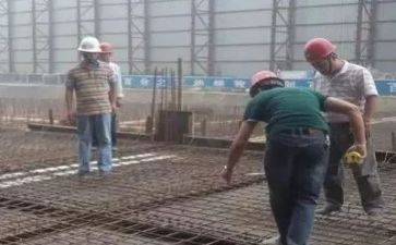监理员个人年终工作总结8篇