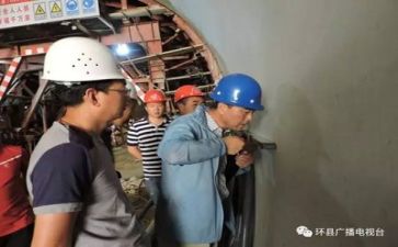 2024年监理年度总结优秀5篇