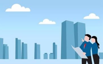 2024年监理年度总结通用7篇