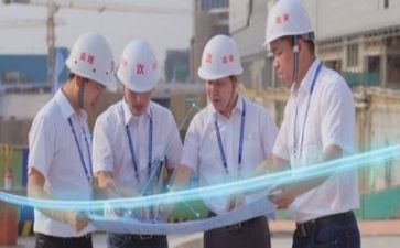 监理2024年工作总结报告7篇