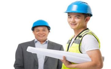 监理员个人年终总结8篇