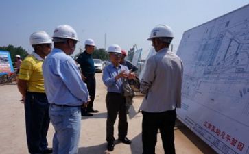 监理2024年度工作总结最新8篇