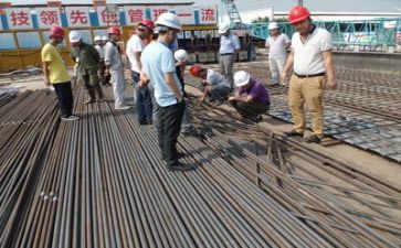 2024年监理年度总结7篇