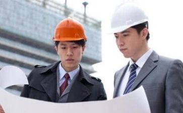 监理2024年工作总结参考5篇