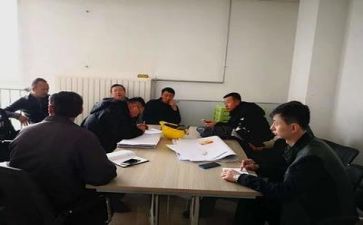 监理的工作总结优质5篇