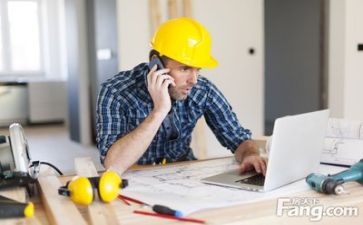 监理员个人年终总结优质8篇