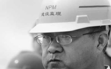 监理组年度工作总结推荐6篇