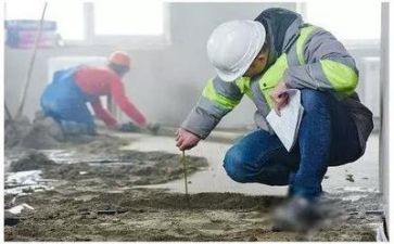 监理2024年度工作总结6篇