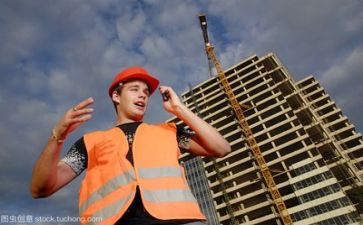 监理2024年度工作总结通用7篇
