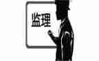 监理月个人总结最新5篇