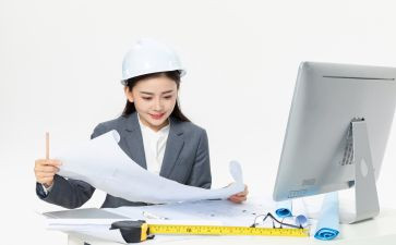 监理工程师2024年工作总结模板8篇