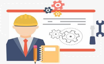 土建监理工程师个人年终工作总结5篇