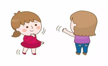 接见面会领导讲话稿8篇