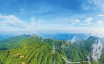 建设工程咨询合同6篇