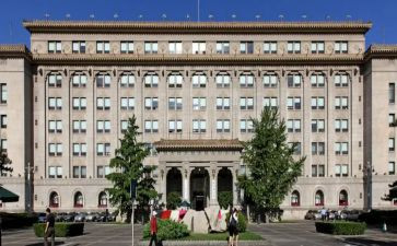质量组建设发言稿范文6篇