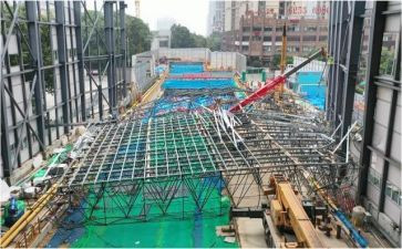 企业文化建设的工作总结参考7篇