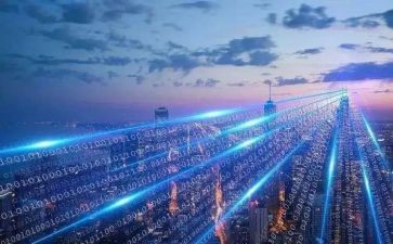 2024年企业文化建设工作总结优秀5篇