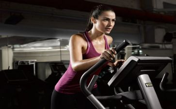 健身房签合同7篇