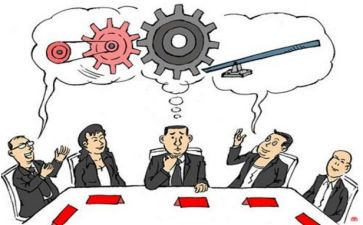 企业监事会年度工作报告6篇