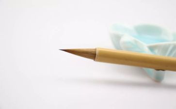 个人工作失职检讨书范文6篇