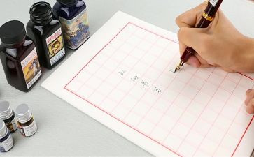 宿舍检讨书500字8篇