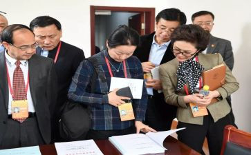 监委会年终述职报告5篇